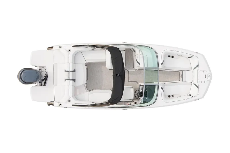 Slide: The Image of Manufacturer Provided Image - 11