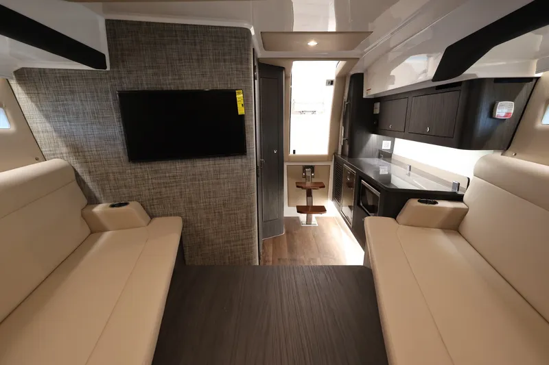 Slide: The Image of Intrepid 35 VALOR 2026 - 38