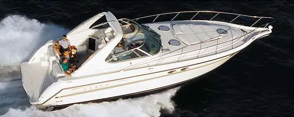 The Image of Manufacturer Provided Image - 0