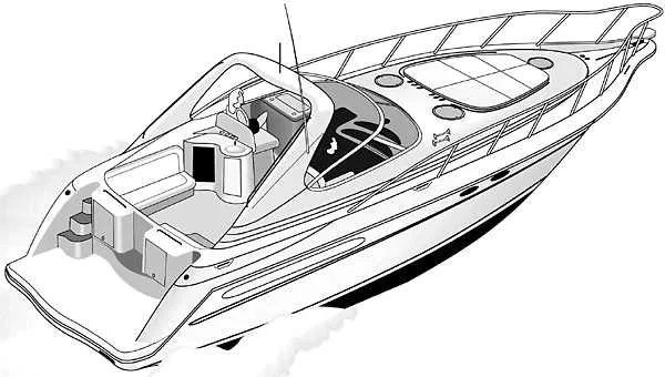 Slide: The Image of Manufacturer Provided Image - 3