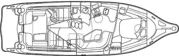 Slide: The Image of Manufacturer Provided Image - 4