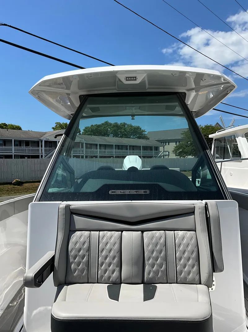 Slide: The Image of Mointerey Elite 2025 - 10