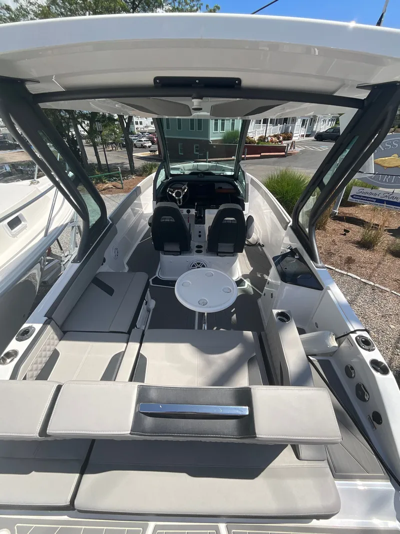 Slide: The Image of Mointerey Elite 2025 - 4