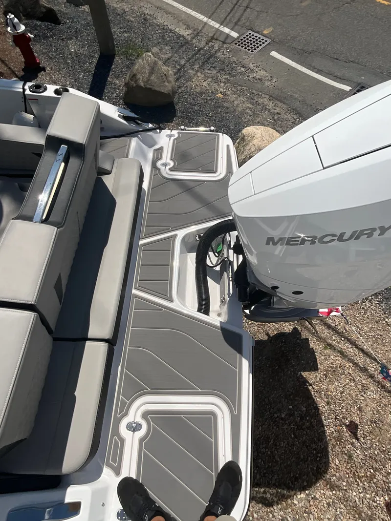 Slide: The Image of Mointerey Elite 2025 - 6