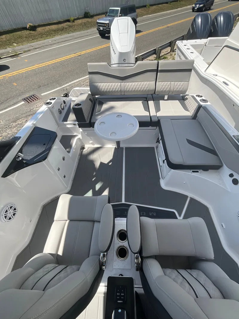 Slide: The Image of Mointerey Elite 2025 - 8