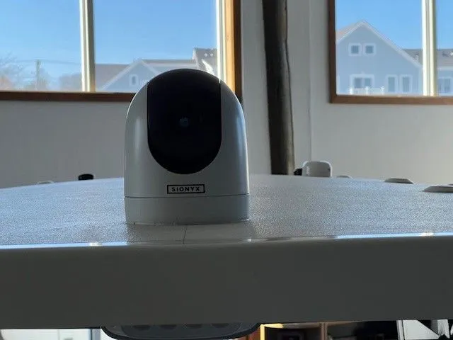 Slide: The Image of Parker Marine 2600 Center Console 2025 - 16