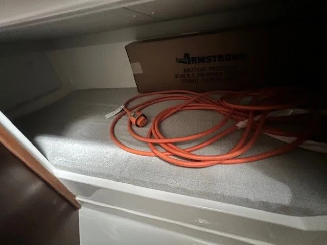 Slide: The Image of North Coast 315 HT 2026 - 13