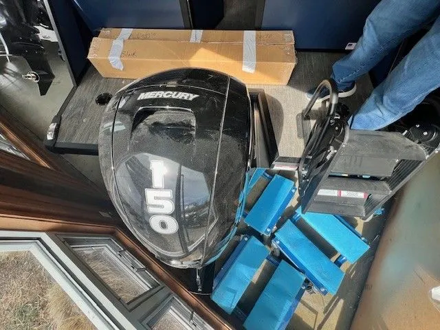 Slide: The Image of Viaggio LagoX22Q 2025 - 3