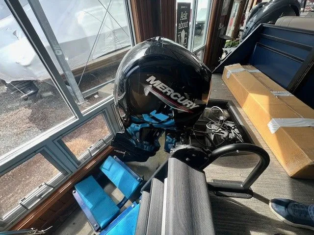 Slide: The Image of Viaggio LagoX22Q 2025 - 4