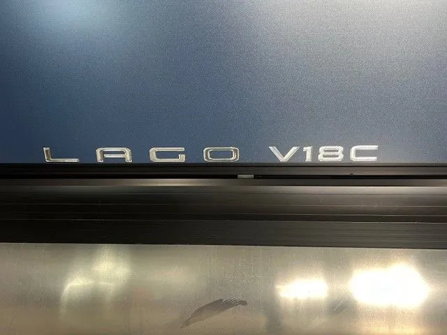 Slide: The Image of Viaggio lago v18c 2025 - 5