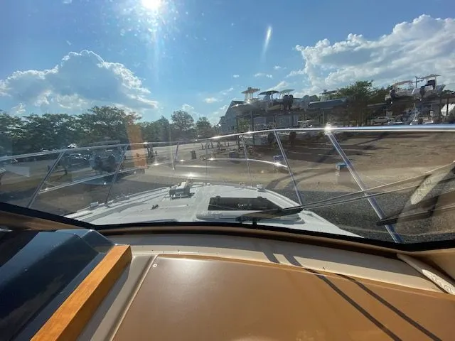 Slide: The Image of Cutwater C-24 2016 - 47