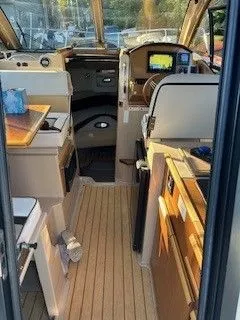 Slide: The Image of Cutwater C-24 2016 - 5