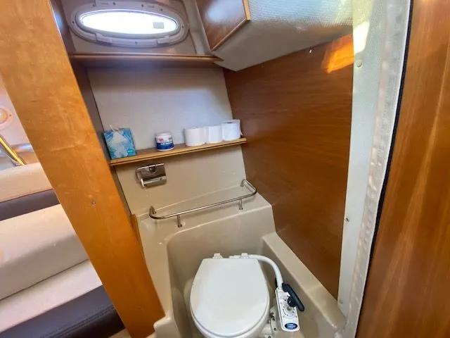 Slide: The Image of Cutwater C-24 2016 - 65