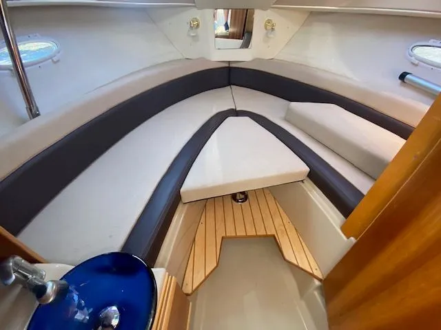 Slide: The Image of Cutwater C-24 2016 - 67