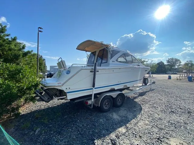 Slide: The Image of Cutwater C-24 2016 - 72