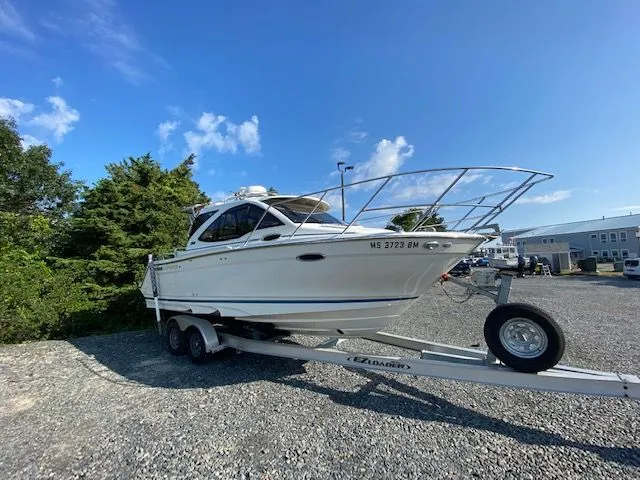 Slide: The Image of Cutwater C-24 2016 - 73