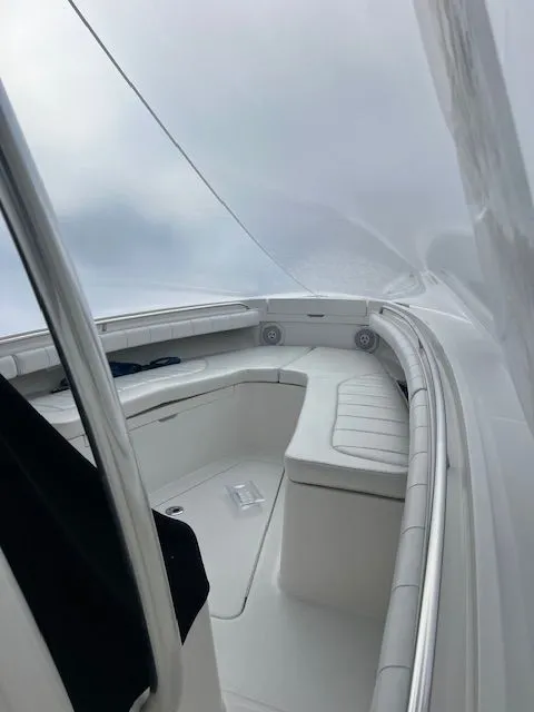 Slide: The Image of Regulator Marine 23 2015 - 10