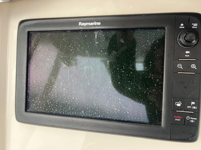 Slide: The Image of Regulator Marine 23 2015 - 13