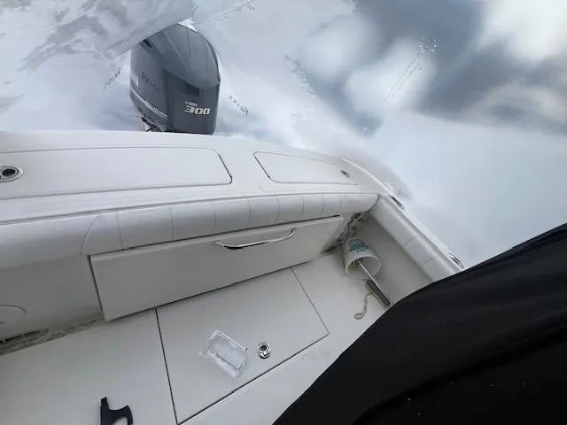 Slide: The Image of Regulator Marine 23 2015 - 16