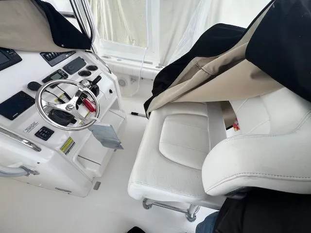 Slide: The Image of Regulator Marine 23 2015 - 17