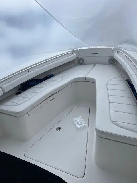 Slide: The Image of Regulator Marine 23 2015 - 19