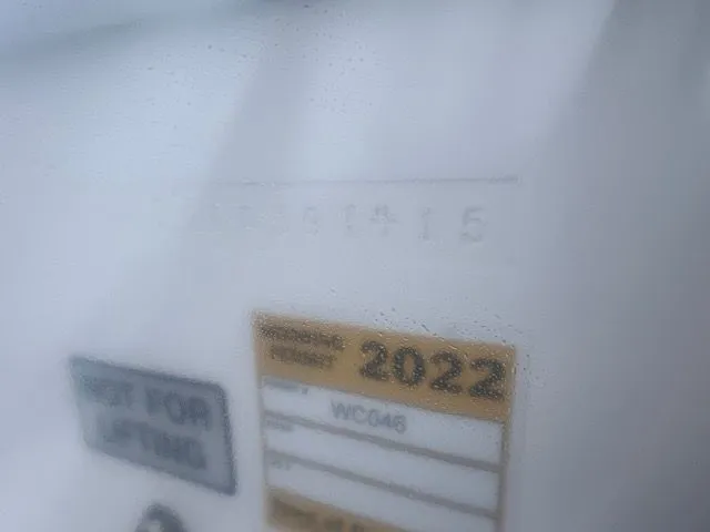 Slide: The Image of Regulator Marine 23 2015 - 21