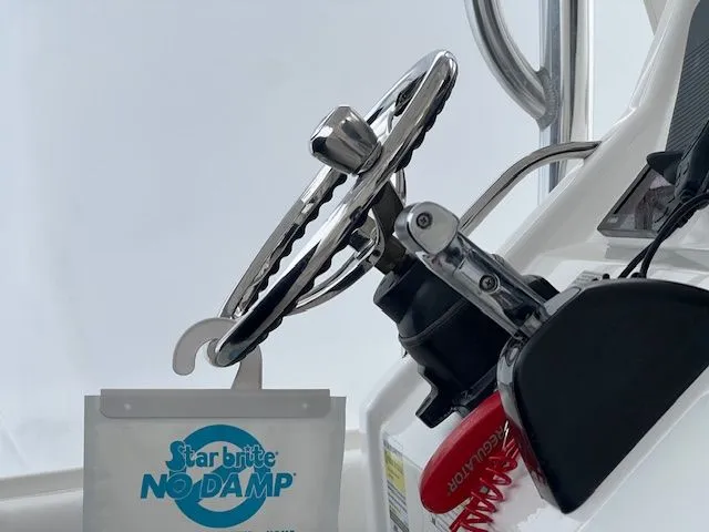 Slide: The Image of Regulator Marine 23 2015 - 3