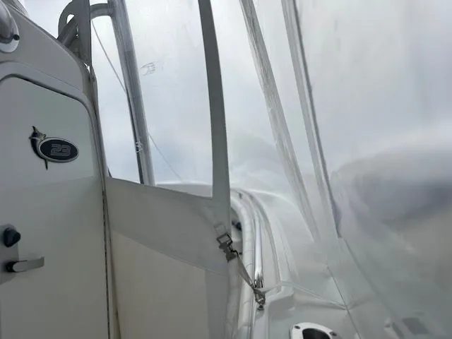 Slide: The Image of Regulator Marine 23 2015 - 5