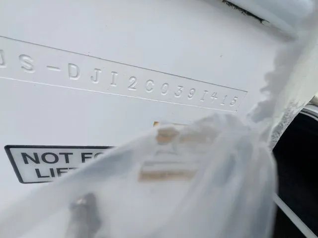 Slide: The Image of Regulator Marine 23 2015 - 7