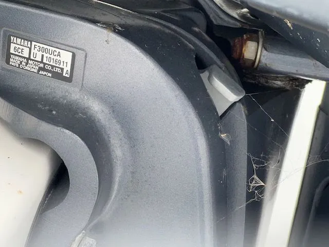 Slide: The Image of Regulator Marine 23 2015 - 8