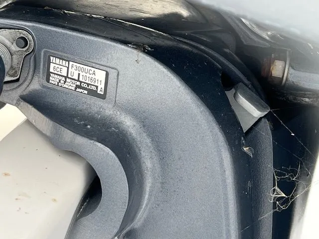 Slide: The Image of Regulator Marine 23 2015 - 9