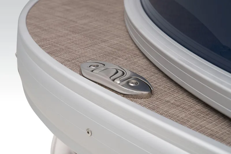 Slide: The Image of Manufacturer Provided Image: Manufacturer Provided Image - 12