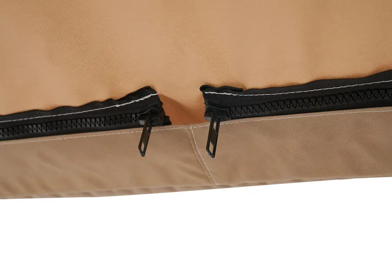 Slide: The Image of Manufacturer Provided Image: Manufacturer Provided Image - 47