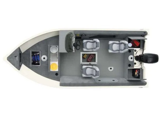 Slide: The Image of Manufacturer Provided Image - 9