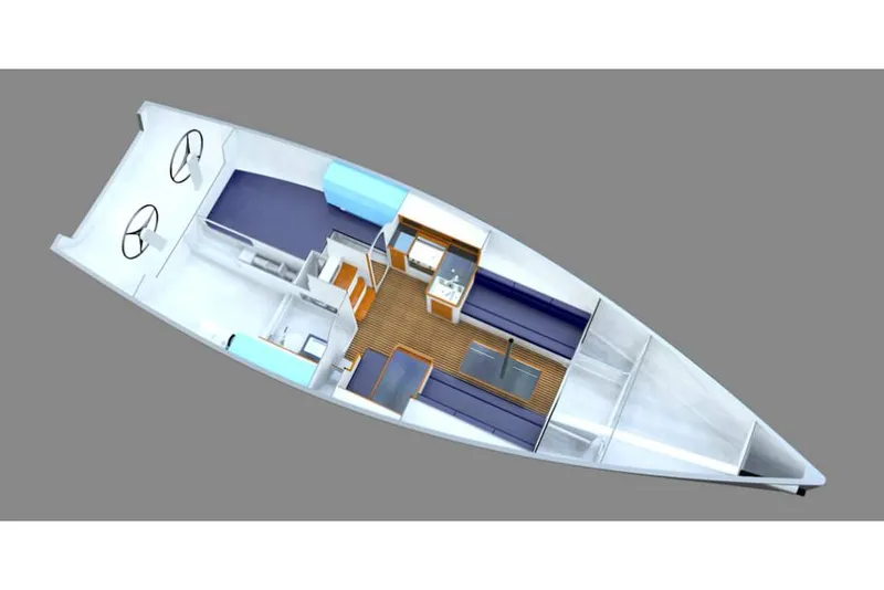 Slide: The Image of Manufacturer Provided Image - 17