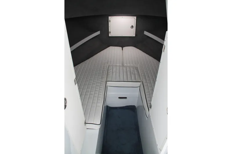 Slide: The Image of Cabin - 21