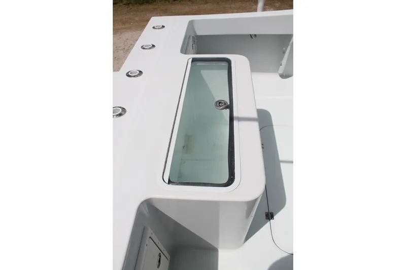 Slide: The Image of Baitwell - 23