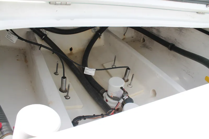 Slide: The Image of Bilge - 26