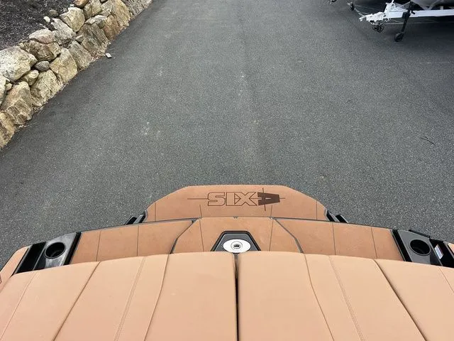 Slide: The Image of Axis Wake Research A225 2023 - 14