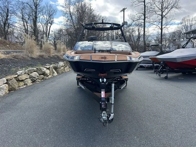 Slide: The Image of Axis Wake Research A225 2023 - 16