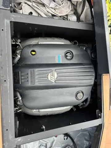 Slide: The Image of Axis Wake Research A225 2023 - 19