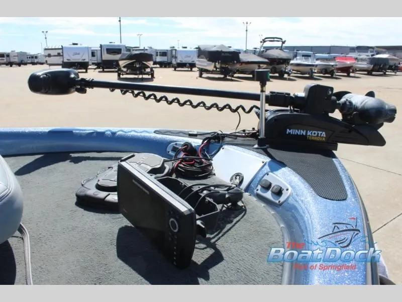 Slide: The Image of 275 Pro XL 2006 - 14