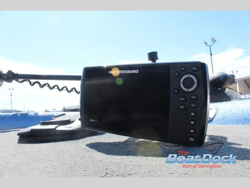 Slide: The Image of 275 Pro XL 2006 - 15