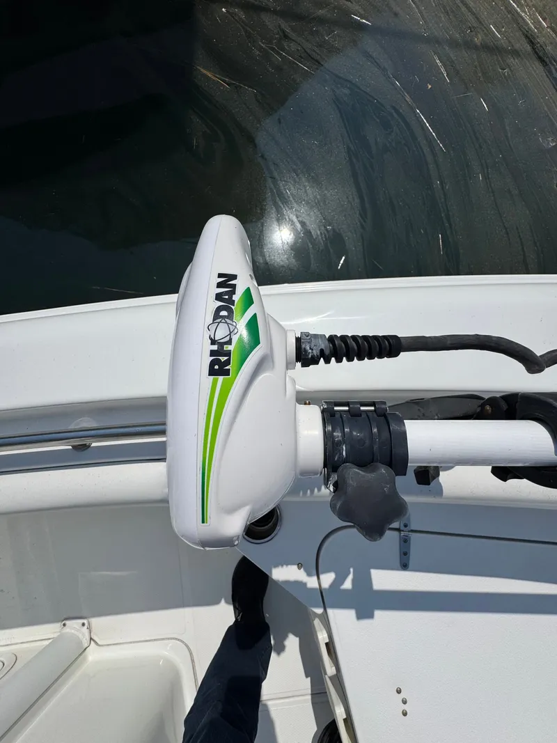 Slide: The Image of Sea Hunt Gamefish 25 2014 - 4