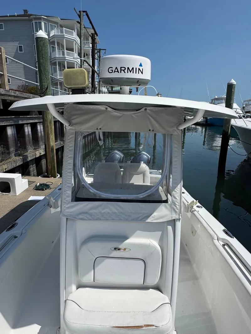 Slide: The Image of Sea Hunt Gamefish 25 2014 - 6