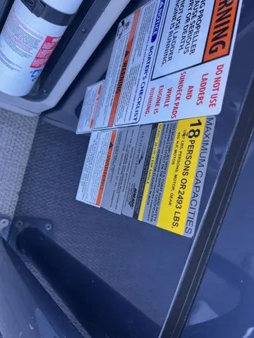 Slide: The Image of Bennington 25 QXSBAX1 2019 - 9