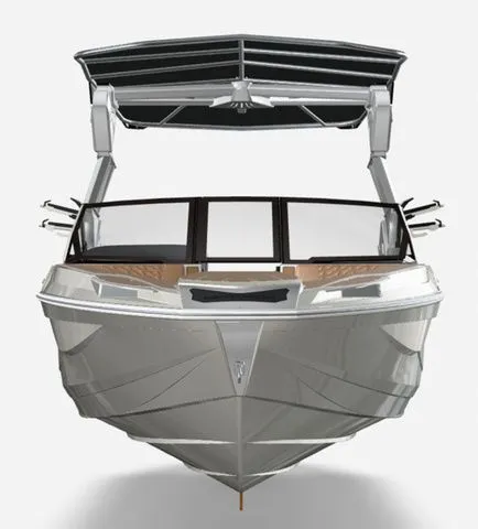 The Image of Centurion Ri230 2026 - 3