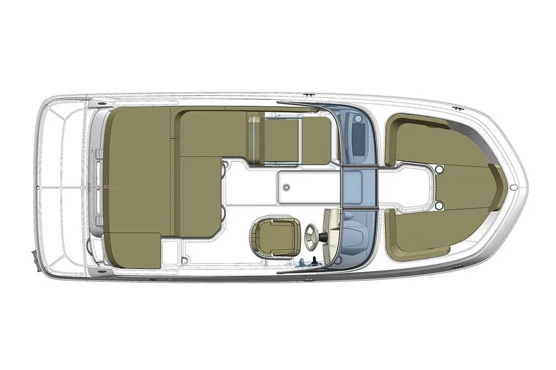 Slide: The Image of Manufacturer Provided Image - 22