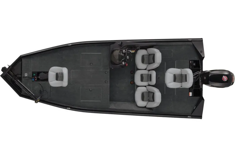 Slide: The Image of Manufacturer Provided Image - 12