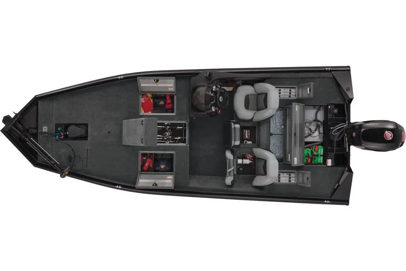 Slide: The Image of Manufacturer Provided Image - 13